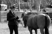 untitled-9451