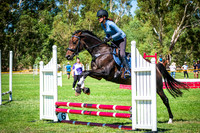 Training Round 45 - 60cm