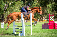 Training Round 90cm