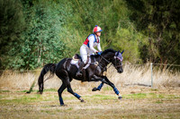 DSCF6788