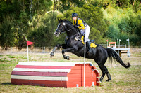 DSCF7139