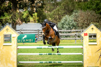 untitled-3993