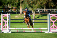 28 Thompsons Estate 0.50m Table A