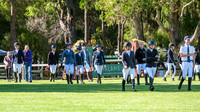 17 Yalambi Farm 0.70m