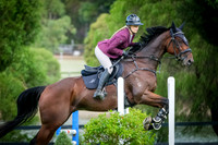 DSCF0138
