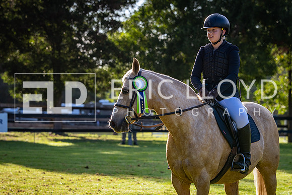 IMGP8488