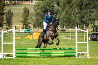 DSCF8207