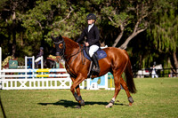 22b. Off The Track 90cm