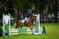 DSCF0821