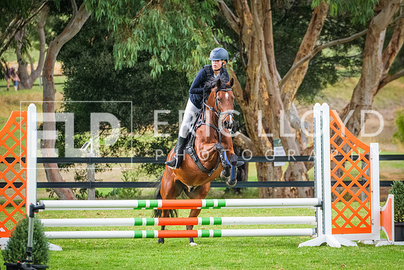 DSCF0835