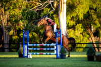 23b. Off The Track 1m