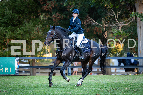 IMGP3260