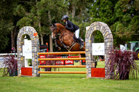 16b. Commercial & Legal 1.10-1.15m Open