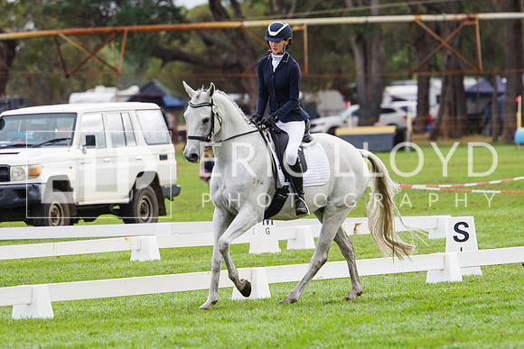 IMGP0889