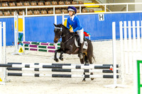 IMGP1384