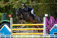 8 Treadlite 1.30m