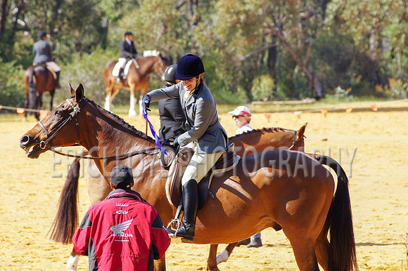 Wooroloo-5958