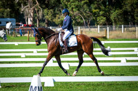 DSCF7150