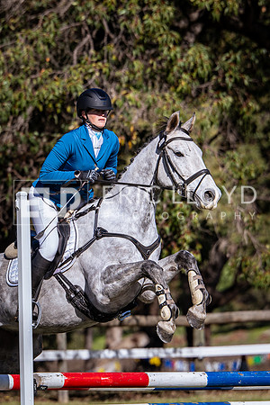 IMGP1259-2