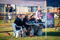 Ev50 Waylib Photography