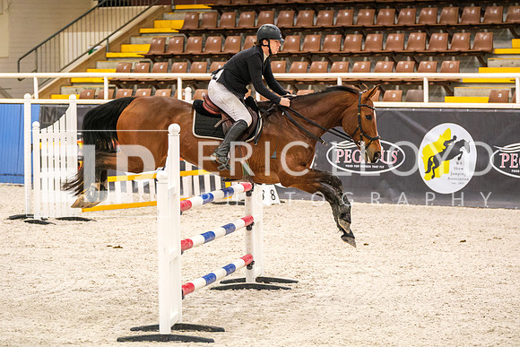 DSCF2549