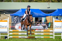 DSCF2546
