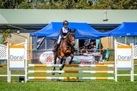 DSCF2564