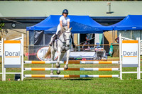 DSCF2170