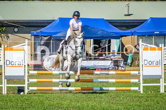 DSCF2170