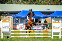 DSCF2183