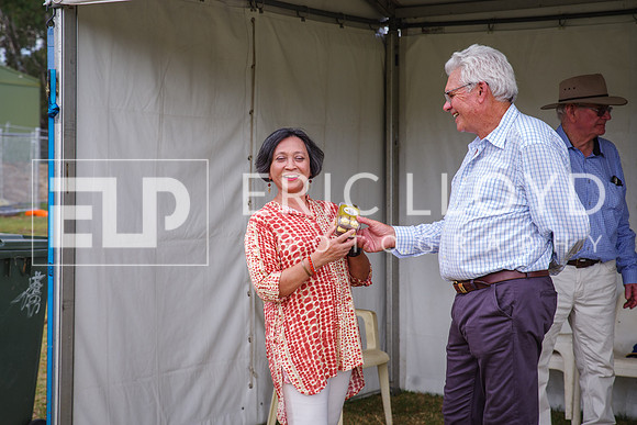 ELP_0442