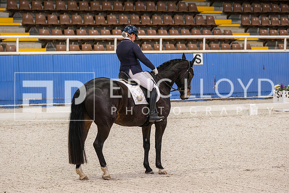 untitled-0075