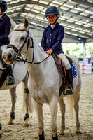 ELP_5271