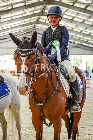 ELP_5266