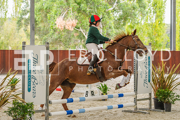 IMGP0158