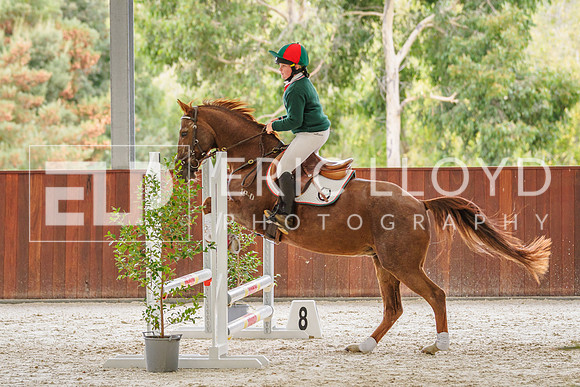 IMGP0160