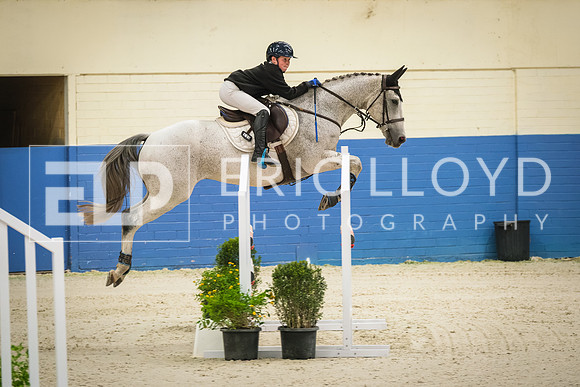 DSCF6407