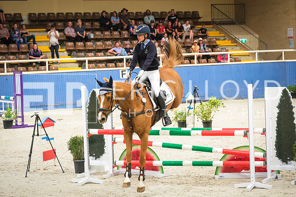 DSCF6440