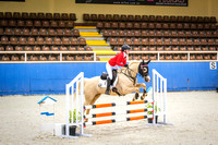 DSCF7209