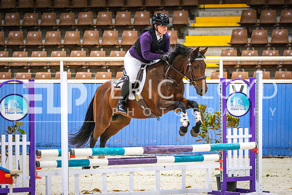 DSCF7295