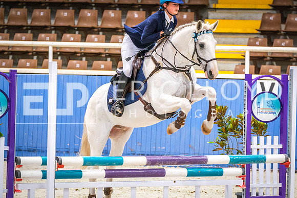 DSCF7697