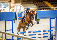 DSCF0695