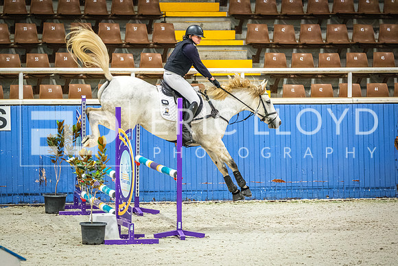 DSCF0831