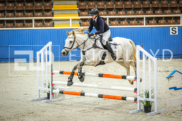 DSCF0839