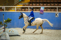 Last class Thursday 70cm