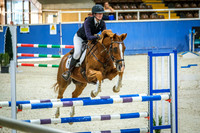 DSCF0964