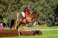 IMGP1477
