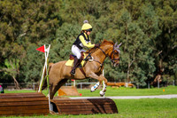 IMGP1449