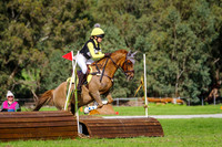 IMGP1448