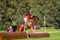 IMGP1476
